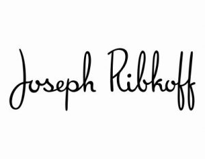 JosephRibkoff_Logo-300x232