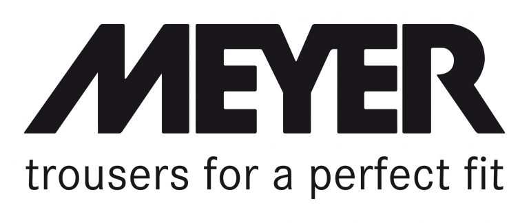meyer-logo-black-1c