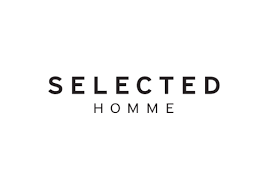 selected-homme-logo